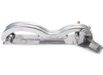 Dixon SWB-S-4 Storz Spanner Wrenches with Holder | YarinInd