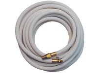 Dixon SWDSHOSE50 Hot Water Washdown Hose | Durable Industrial Solution