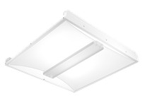 RAB SWISHFA-ISLAND2X2/MVS TROFFER ISLAND 2X2 FIELD ADJUSTABLE 3500K-4000K 19-29-39W 120-277V MVS