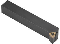 Pramet SWLCL 16 4D 6820324 Turning Toolholder ISO | YarinInd