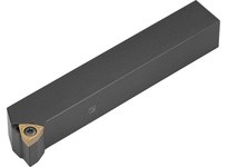 Pramet SWLCR 16 4D 6820326 Turning Toolholder ISO | High-Quality Tools