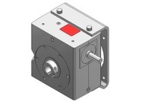 HubCity 0220-16204 263L 60/1 L WR 1.438 | YarinInd