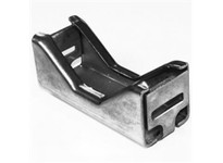 SX0220-100 Signfix Universal Channel Clamp | Durable & Reliable