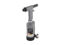 Sunex Tools SX0918T 3/16" Heavy Duty Rivet Gun
