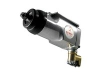 Sunex Tools SX111 3/8" Palm Grip Impact Wrench | YarinInd