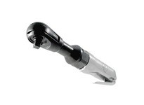 Sunex Tools SX113 3/8" Air Ratchet