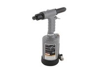 Sunex Tools SX1819T 3/16" & 1/4" Heavy Duty Rivet Gun | YarinInd