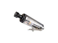 Sunex Tools SX230B 1/4" Dr. Air Die Grinder | High-Performance Tool