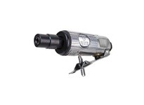 Sunex Tools SX231B 1/4" Dr. Mini Air Die Grinder