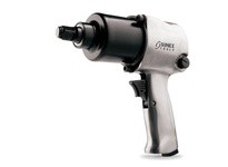 Sunex Tools SX231P 1/2" Premium Impact Wrench
