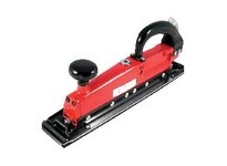 Sunex Tools SX288C Dual Piston Straight Line Sander | YarinInd