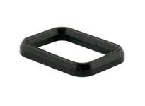 SMC SX3000-146-2 Solenoid Valve Replacement Parts | High-Quality Industrial Supplies