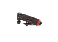 Sunex Tools SX5203 1/4" Mini Angle Die Grinder | YarinInd