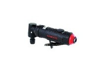 Sunex Tools SX5206 1/4" 0.5HP Angled Die Grinder