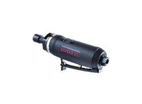 Sunex Tools SX5210 1/4" 1.0HP Die Grinder | High-Performance Tool
