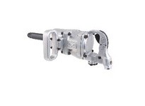 Sunex Tools SX556-6 1" Impact Wrench w/6" Ext. Anvil