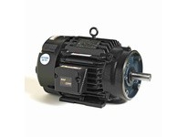 Marathon SY007A Model#: 184TPNSB10236 HP: 5 RPM: 1800 Frame: 184TC Enclosure: TENV Phase: 3 Voltage: 230/460 HZ: 90This model ha