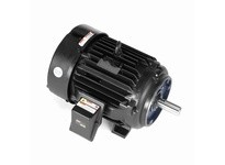 Marathon SY010 Model#: 254TPFSA10088 HP: 15 RPM: 1800 Frame: 254TC Enclosure: TEFC Phase: 3 Voltage: 460 HZ: 120This model has 1