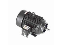 Marathon SY011 Model#: 256TPFSA10087 HP: 20 RPM: 1800 Frame: 256TC Enclosure: TEFC Phase: 3 Voltage: 460 HZ: 120This model has 2