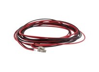 SMC SY100-30-4A-15 4/5 PORT SOLENOID VALVE