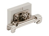 SMC SY3000-56-1A 4/5 PORT SOLENOID VALVE | YarinInd