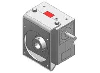 HubCity 0220-16257 323L 15/1 L WR 1.938 | YarinInd