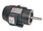 SMC SY30M-1-1A-C0-NA 4/5 PORT SOLENOID VALVE | YarinInd