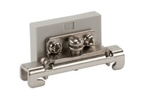 SMC SY5000-56-1B 4/5 PORT SOLENOID VALVE