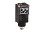 SMC SY50M-2-2DA-C0-NA 4/5 PORT SOLENOID VALVE