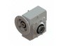 SMC SY5300-5UF1-NA 4/5 PORT SOLENOID VALVE | YarinInd