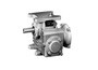 SMC SY7120-5YO-02F-Q 4/5 PORT SOLENOID VALVE