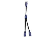 Generac SYCOM2 Smart CT Y-adapters | YarinInd