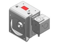 HubCity 0220-17005 2603L 100/1 WR 1.000 | YarinInd