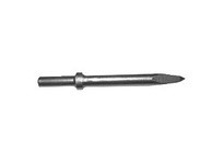 Taylor Pneumatic T-1180 9" Moil Point Chisel .680 | YarinInd