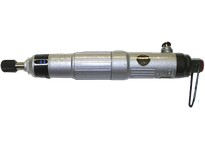 Taylor Pneumatic T-2440EX Push to Start Auto Off Screwdriver | 1000 RPM