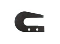 Taylor Pneumatic T-3000C51B C-Type 3" Yoke for T-3000C & T-6000C | Durable Industrial Tools