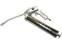 Taylor Pneumatic T-3010 Pneumatic Grease GunPneumatic Grease Gun