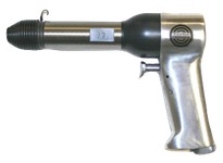 Taylor Pneumatic T-4120 Quick Change Retainer Spring | Durable Industrial Tool