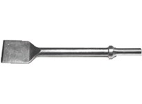 Taylor Pneumatic T-4220 7" x 1-1/4" Scraper Blade | YarinInd