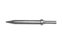 Taylor Pneumatic T-5030 .498 Shank Chisel Tapered Punch.498 Shank Chisel Tapered Punch