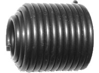 Taylor Pneumatic T-5210 Beehive Spring for .401 Shank HammersBeehive Spring for .401 Shank Hammers