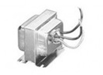 Bridgeport T-604 TRANSFORMER 120VAC PRIMARY 4
