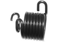 Taylor Pneumatic T-6120 Quick Change Spring .498 Shank ChiselsQuick Change Spring .498 Shank Chisels