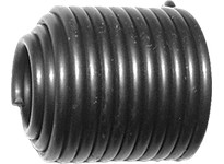 Taylor Pneumatic T-6210 BeeHive Spring for .498 Shank Chisels | YarinInd