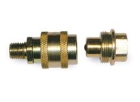Enerpac T-630 132553 Coupler Set | YarinInd