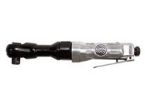 Taylor Pneumatic T-6729 1/2" Economy Ratchet Wrench | 125 lb-ft Torque