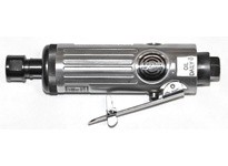 Taylor Pneumatic T-6757R 1/4" Economy Die Grinder - Rear Exhaust | .5 HP 22000 RPM