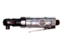 Taylor Pneumatic T-6826 3/8" MINI RACHET | High-Quality Tools