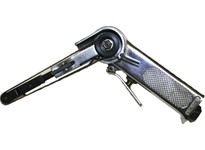 Taylor Pneumatic T-7010AN 3/8" x 13" Belt Sander 16000 RPM3/8" x 13" Belt Sander 16000 RPM