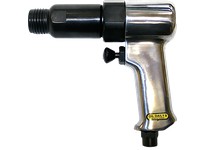 Taylor Pneumatic T-7121 Super Duty Air Hammer .401 Shank 3000 BpmSuper Duty Air Hammer .401 Shank 3000 Bpm